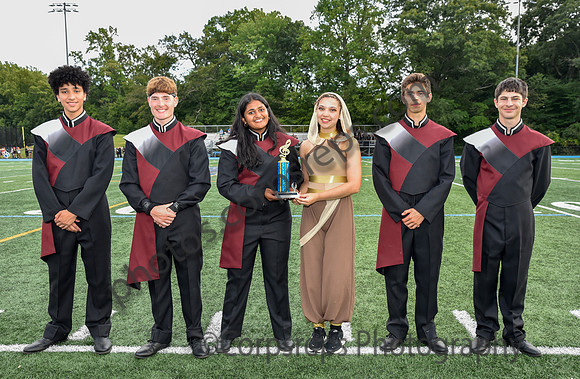 Awards_20260912_Bunnell HS-TLM0013