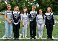 Awards_20260912_Bunnell HS-TLM0014