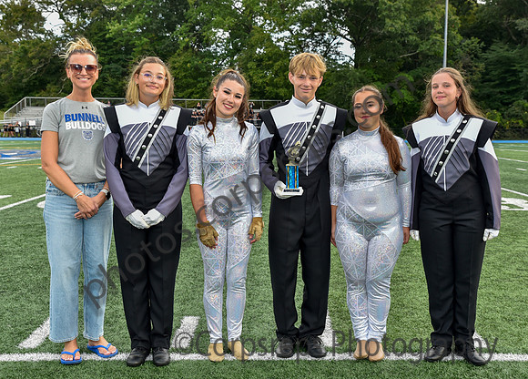 Awards_20260912_Bunnell HS-TLM0014