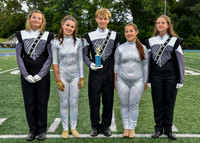 Awards_20260912_Bunnell HS-TLM0015