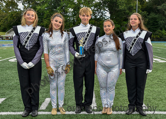 Awards_20260912_Bunnell HS-TLM0015