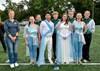 Awards_20260912_Bunnell HS-TLM0016