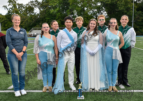 Awards_20260912_Bunnell HS-TLM0016
