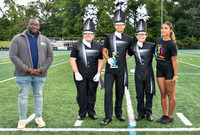 Awards_20260912_Bunnell HS-TLM0018