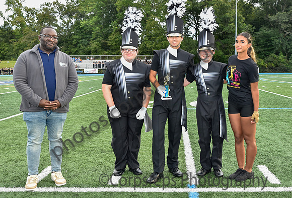 Awards_20260912_Bunnell HS-TLM0018