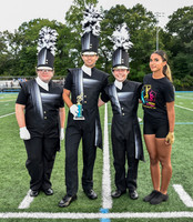 Awards_20260912_Bunnell HS-TLM0019
