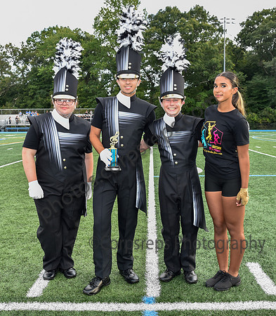 Awards_20260912_Bunnell HS-TLM0019
