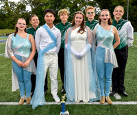 Awards_20260912_Bunnell HS-TLM0017