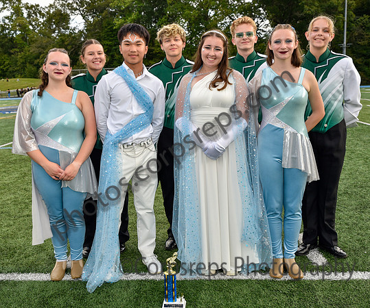 Awards_20260912_Bunnell HS-TLM0017