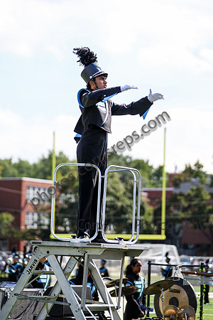 Parsippany Hills High School_260912_Passaic Valley Regional High School-ms00627