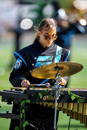 Parsippany Hills High School_260912_Passaic Valley Regional High School-ms00628
