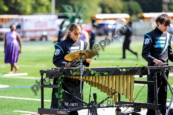 Parsippany Hills High School_260912_Passaic Valley Regional High School-ms00629