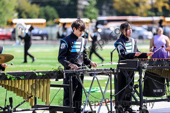 Parsippany Hills High School_260912_Passaic Valley Regional High School-ms00630