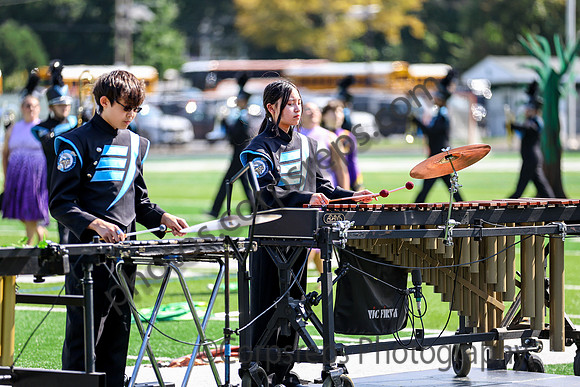 Parsippany Hills High School_260912_Passaic Valley Regional High School-ms00631