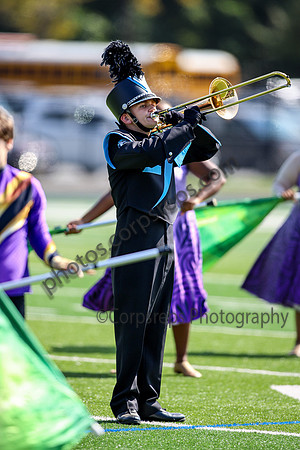 Parsippany Hills High School_260912_Passaic Valley Regional High School-ms00632