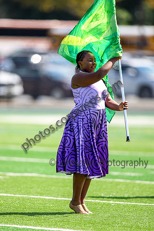 Parsippany Hills High School_260912_Passaic Valley Regional High School-ms00633