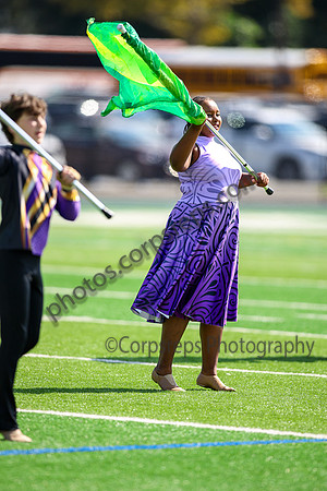 Parsippany Hills High School_260912_Passaic Valley Regional High School-ms00634