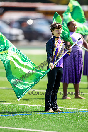 Parsippany Hills High School_260912_Passaic Valley Regional High School-ms00635