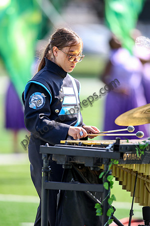 Parsippany Hills High School_260912_Passaic Valley Regional High School-ms00636