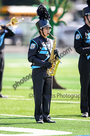 Parsippany Hills High School_260912_Passaic Valley Regional High School-ms00637
