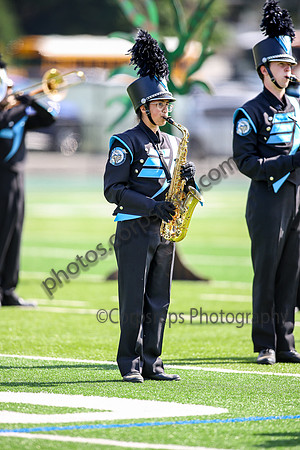 Parsippany Hills High School_260912_Passaic Valley Regional High School-ms00638