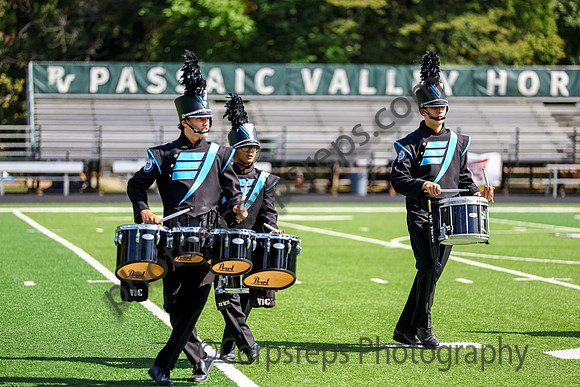Parsippany Hills High School_260912_Passaic Valley Regional High School-ms00639