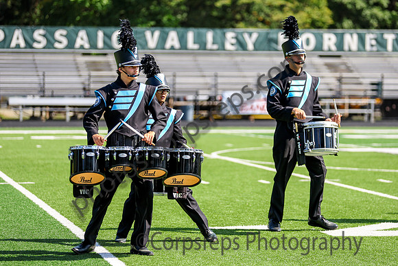 Parsippany Hills High School_260912_Passaic Valley Regional High School-ms00640