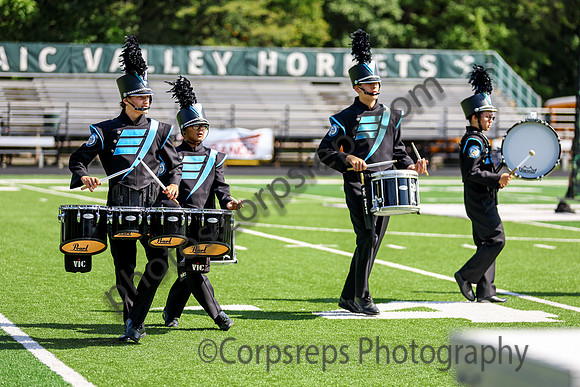 Parsippany Hills High School_260912_Passaic Valley Regional High School-ms00641