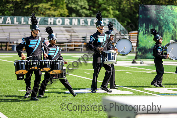 Parsippany Hills High School_260912_Passaic Valley Regional High School-ms00642