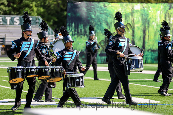 Parsippany Hills High School_260912_Passaic Valley Regional High School-ms00643