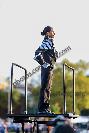 Passaic County Technical-Vocational Schools_260912_Passaic Valley Regional High School-ms00733