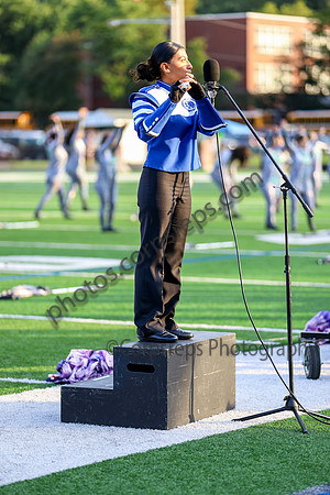Passaic County Technical-Vocational Schools_260912_Passaic Valley Regional High School-ms00737