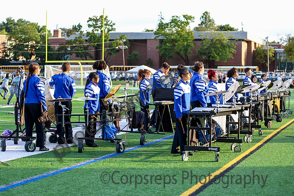 Passaic County Technical-Vocational Schools_260912_Passaic Valley Regional High School-ms00738