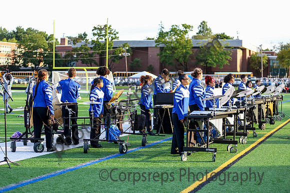 Passaic County Technical-Vocational Schools_260912_Passaic Valley Regional High School-ms00739