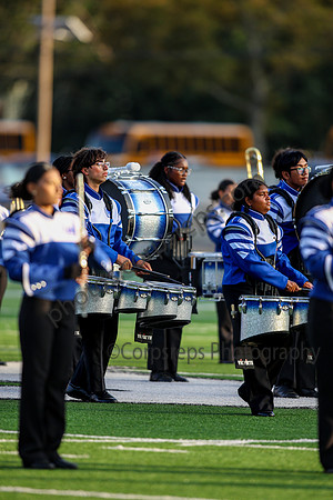 Passaic County Technical-Vocational Schools_260912_Passaic Valley Regional High School-ms00773