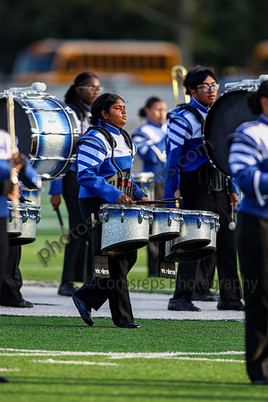 Passaic County Technical-Vocational Schools_260912_Passaic Valley Regional High School-ms00774
