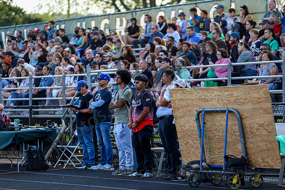 Passaic County Technical-Vocational Schools_260912_Passaic Valley Regional High School-ms00776