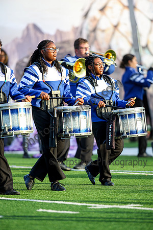 Passaic County Technical-Vocational Schools_260912_Passaic Valley Regional High School-ms00793