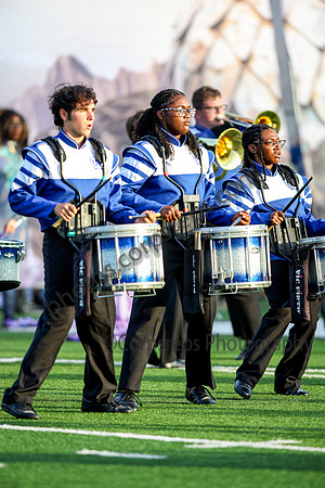 Passaic County Technical-Vocational Schools_260912_Passaic Valley Regional High School-ms00794