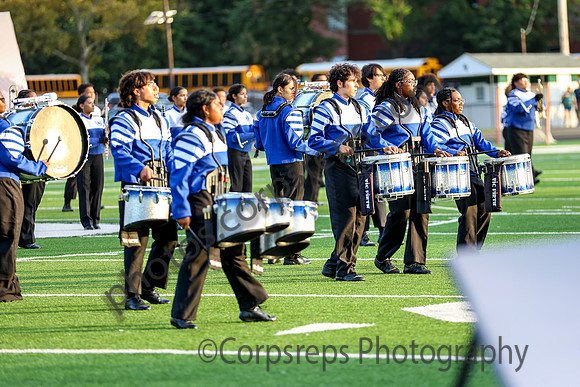 Passaic County Technical-Vocational Schools_260912_Passaic Valley Regional High School-ms00807