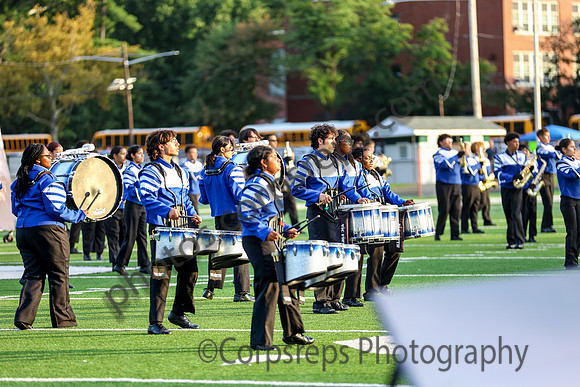 Passaic County Technical-Vocational Schools_260912_Passaic Valley Regional High School-ms00808