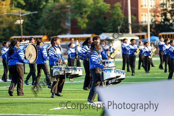 Passaic County Technical-Vocational Schools_260912_Passaic Valley Regional High School-ms00809