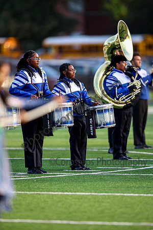 Passaic County Technical-Vocational Schools_260912_Passaic Valley Regional High School-ms00810