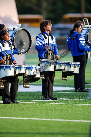 Passaic County Technical-Vocational Schools_260912_Passaic Valley Regional High School-ms00816