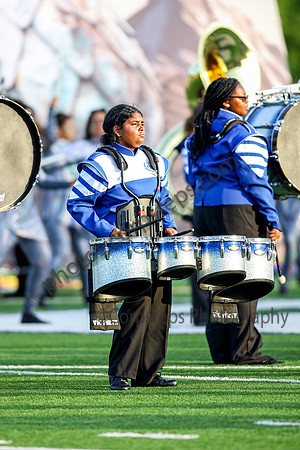 Passaic County Technical-Vocational Schools_260912_Passaic Valley Regional High School-ms00819