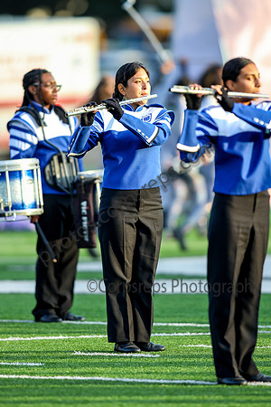 Passaic County Technical-Vocational Schools_260912_Passaic Valley Regional High School-ms00822