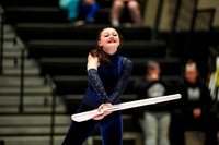 Greece Guard_250215_Corning Finals-02456