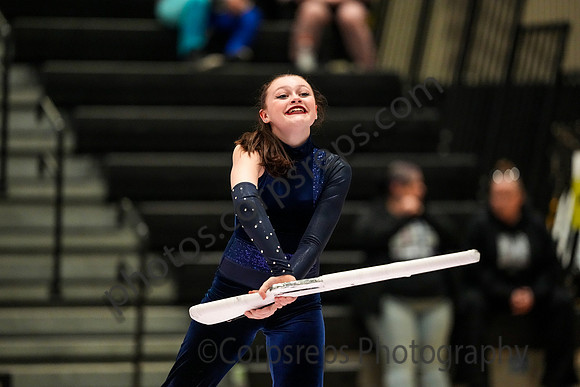 Greece Guard_250215_Corning Finals-02456