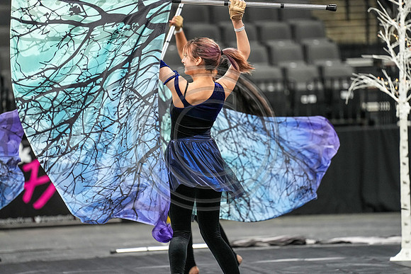Mahwah Guard_220423_PPL Center-2-26