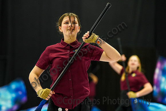 Kingsway Guard_240503_Wildwood-RH06314